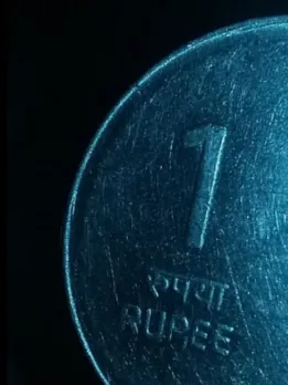 Countries Where 1 Indian Rupee is Equal To 100s