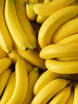 These People Should Never Eat Bananas