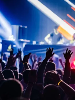 Top Places to Enjoy Night Life in Patna