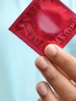 Top Selling Condom Brands in India