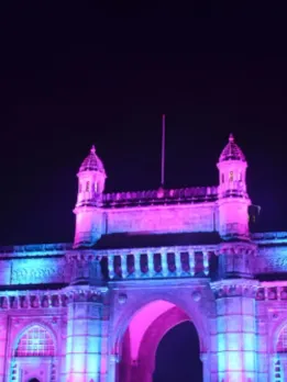 Top Places To Enjoy Night Life in Mumbai