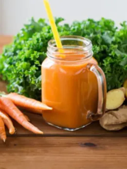 Top 10 Summer Drinks to Keep You Hydrated