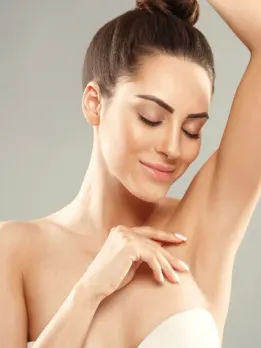 People Aged Over 50 Must Eat These Fruits For Glowing Skin