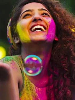 10 Essential Skincare Tips for Holi