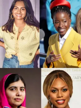 Women's Day 2024: 10 Women Who Inspire Generations