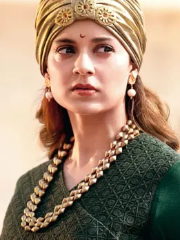 Top 10 Controversies of Kangana Ranaut