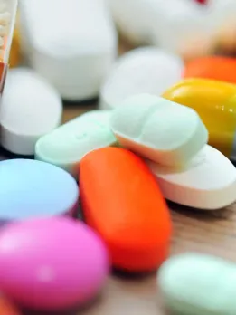10 Medicines You Must Avoid With Alcohol