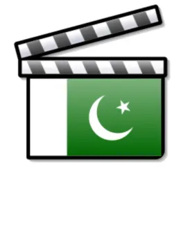 Movies Made in Pakistan that are Anti Hindu