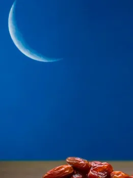 Top Superfoods to Energise Yourself During Ramadan
