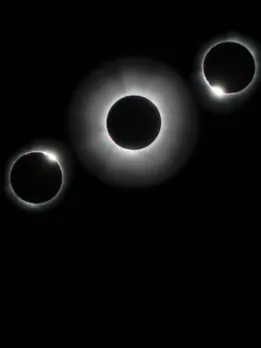 Lunar Eclipse to Illuminate Holi Festivities, Here's Why its Special