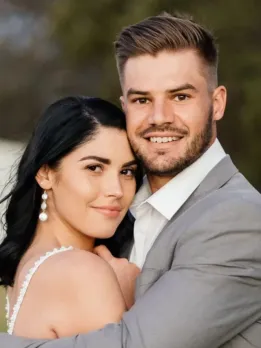 Girlfriends and Wives of MI, SRH Cricketers Make Heads Turn