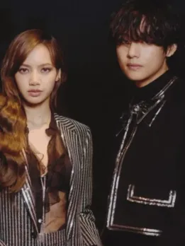 Top 10 Most Followed K-pop Idols on Instagram