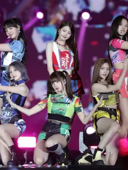 Upcoming K-Pop Concerts, Tours and Music Festivals in Asia