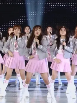 8 K-Pop Survival Shows that are a 'Must-Watch'