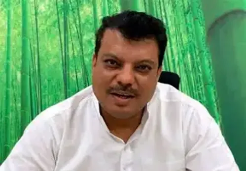 MP News