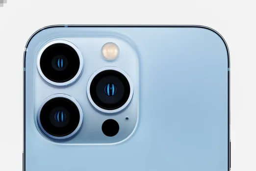 iPhone hacks