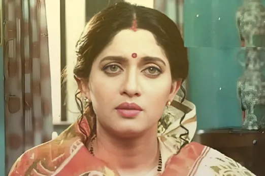 Archana Jogleka