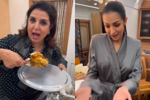 Jhalak Dikhhla Ja