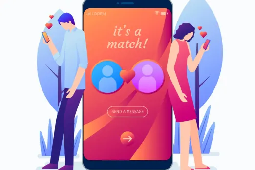 Online Dating Fraud Alert