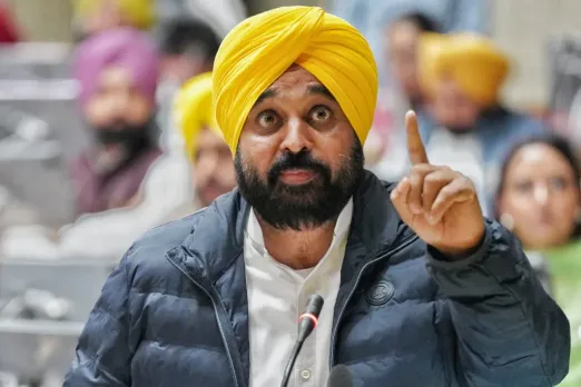 Punjab news