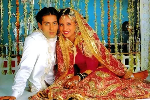 Chandni