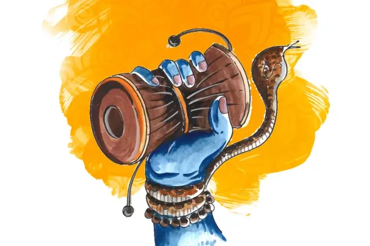 MahaShivratri 2024