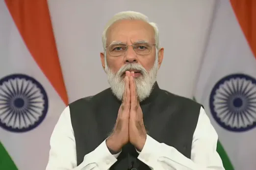 PM-Surya Ghar Muft Bijli Yojana