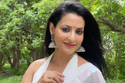 Dolly Sohi