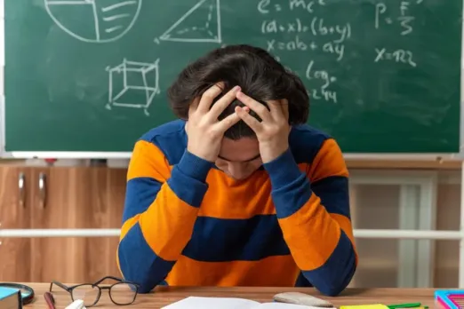 Kota Student suicide