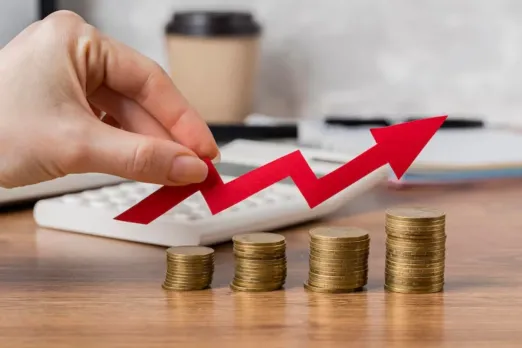 Bank Employees Salary Hike