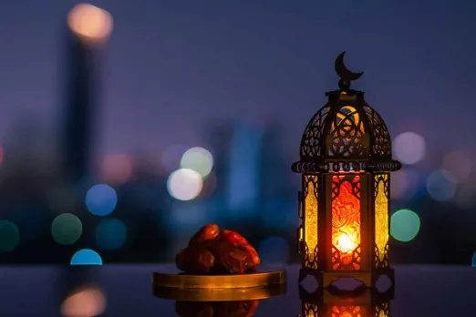 Ramadan 2024