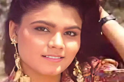 Rakhi Sawant