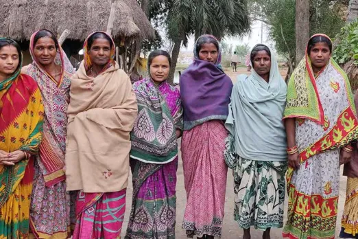 Mahtari Vandan Yojana