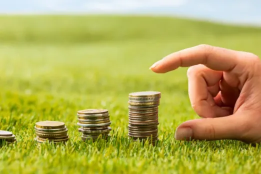 RBI Floating Rate Savings Bonds