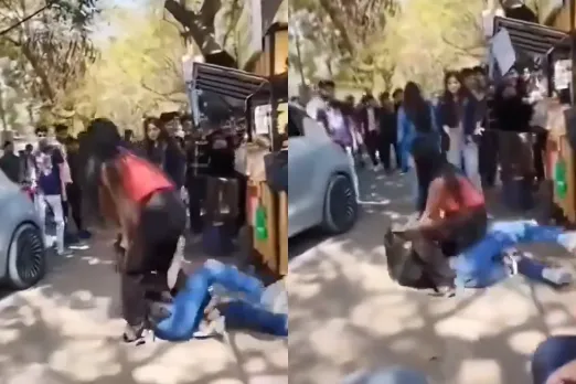 Viral Video