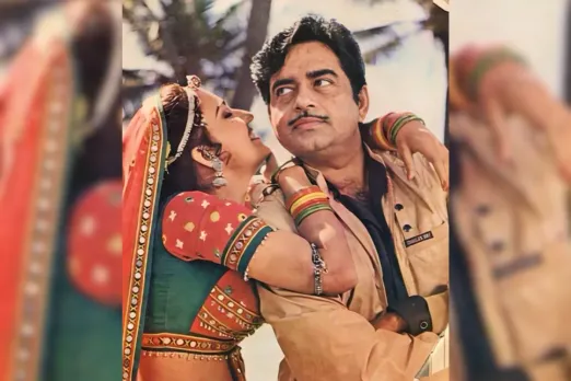 Reena Roy