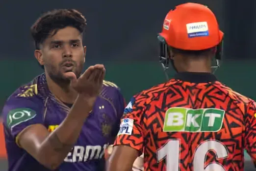 IPL 2024