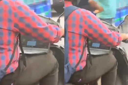 Viral Video