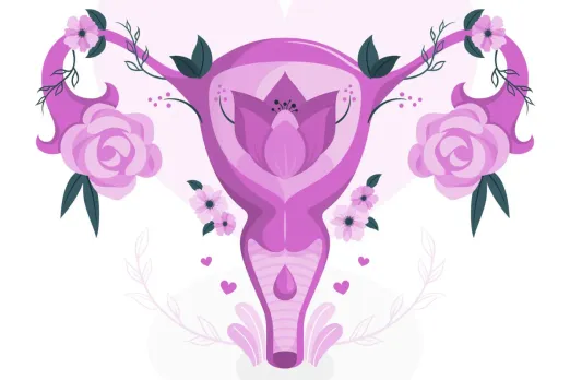 Cervical Cancer