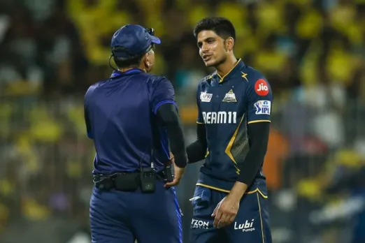 IPL 2024