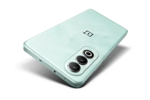 Top 5 Smartphones
