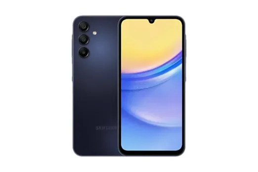 Top 5 Samsung Smartphones