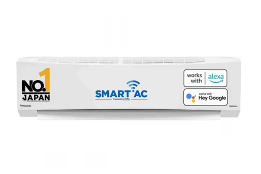 Flipkart Big Bachat Sale