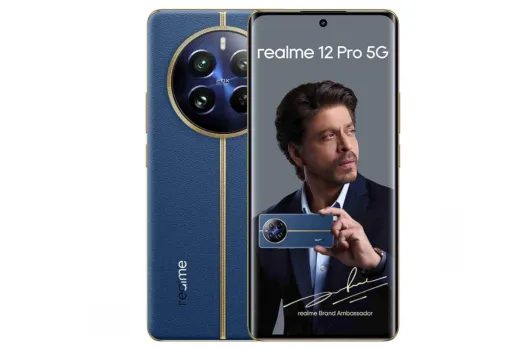 Amazon Sale
