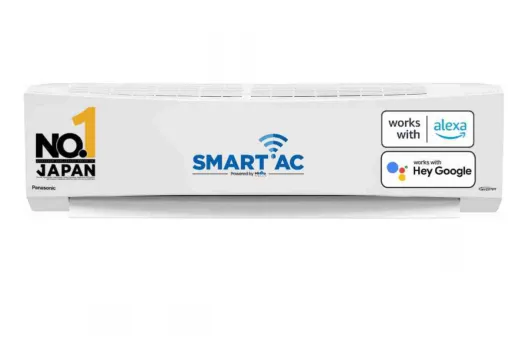 Flipkart Big Bachat Sale