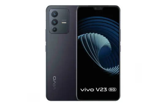 Flipkart Big Bachat Sale