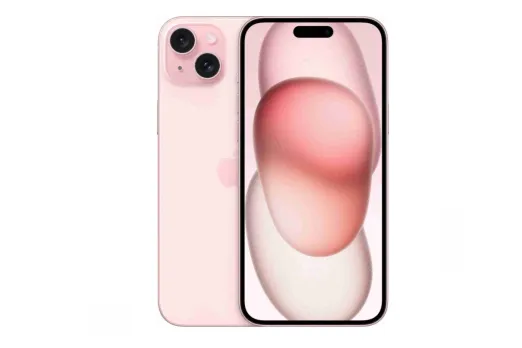 Flipkart Big Bachat Sale
