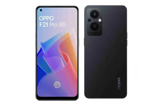 Flipkart Big Bachat Sale