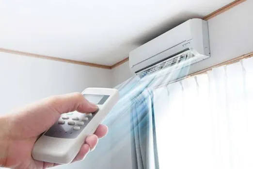 AC Care Tips