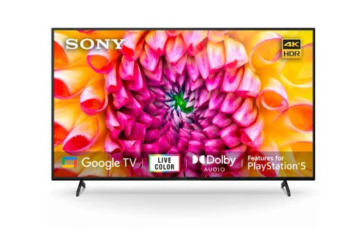 Flipkart Sale